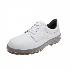 Calcado 60s29